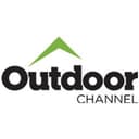 Outdoor Channel